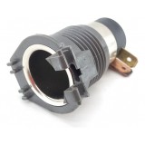 Tomada 12v Porta Malas Volvo Xc60 T5 2015