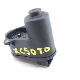 Atuador Motor Pinça Freio Roda Tras. Dir. Volvo Xc60 T5 2015