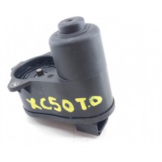 Atuador Motor Pinça Freio Roda Tras. Dir. Volvo Xc60 T5 2015