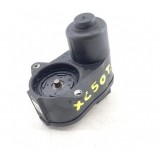 Atuador Motor Pinça Freio Roda Tras. Esq. Volvo Xc60 T5 2015