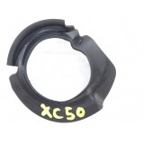 Flauta Calço Batente Mola Diant Volvo Xc60 T5 2015 Bj325349a