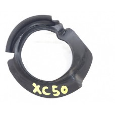 Flauta Calço Batente Mola Diant Volvo Xc60 T5 2015 Bj325349a