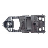 Suporte Botão Start Stop Volvo Xc60 T5 2015 31300171