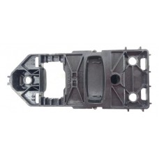 Suporte Botão Start Stop Volvo Xc60 T5 2015 31300171