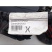 Chicote Elétrico Motor Fusível Volvo Xc60 T5 2015 31412343