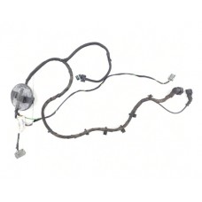 Chicote Elétrico Carroceria Volvo Xc60 T5 2015 31264202