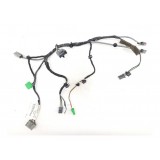 Chicote Elétrico Console Central Volvo Xc60 T5 2015 31374404