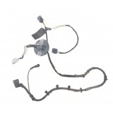 Chicote Elétrico Bomba Comb. Volvo Xc60 T5 2015 30798820