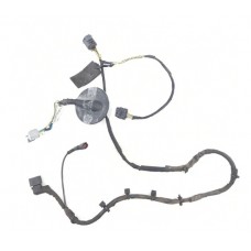 Chicote Elétrico Bomba Comb. Volvo Xc60 T5 2015 30798820