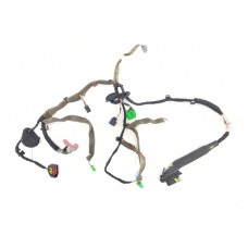 Chicote Porta Dianteira Direita Volvo Xc60 T5 2015 31374749