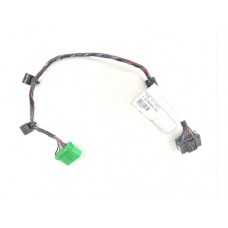 Chicote Multimídia Volvo Xc60 T5 2015 30786395