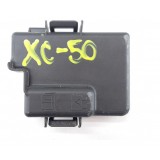 Tampa Caixa Fusível Volvo Xc60 T5 2015 31300188