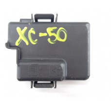 Tampa Caixa Fusível Volvo Xc60 T5 2015 31300188