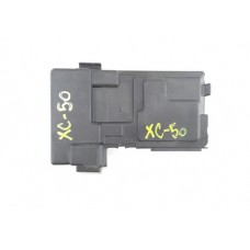 Tampa Caixa Fusível Maior Volvo Xc60 T5 2015 30659096