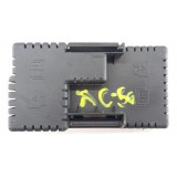 Tampa Caixa Fusível Maior Volvo Xc60 T5 2015 6g9t14c507ab