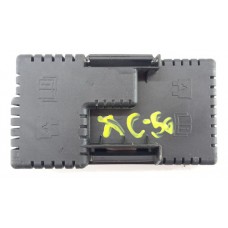 Tampa Caixa Fusível Maior Volvo Xc60 T5 2015 6g9t14c507ab