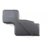 Tampa Caixa Fusível Capa Volvo Xc60 T5 2015 31300189