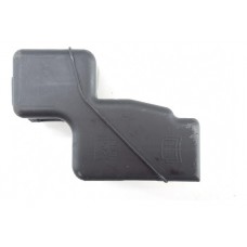 Tampa Caixa Fusível Capa Volvo Xc60 T5 2015 31300189