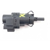 Interruptor Sensor Pedal Freio Volvo Xc60 T5 2015 3m5t13480a