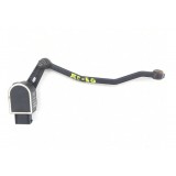 Sensor Suspensão Dianteira Direita Volvo Xc60 T5 2015