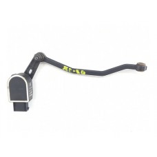 Sensor Suspensão Dianteira Direita Volvo Xc60 T5 2015