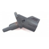 Sensor Roda Dianteira Esquerda Volvo Xc60 T5 2015