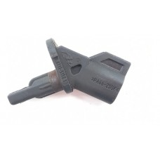 Sensor Roda Dianteira Esquerda Volvo Xc60 T5 2015