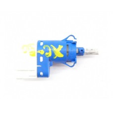 Interruptor Segurança Pedal Freio Volvo Xc60 T5 2015