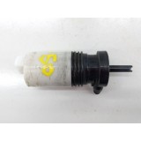 Motor Esguicho Limpador Farol Volvo Xc60 T5 2015