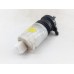 Motor Esguicho Limpador Farol Volvo Xc60 T5 2015