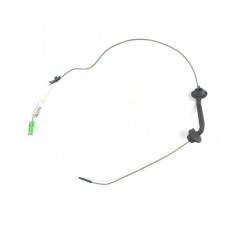 Chicote Adaptador Antena Volvo Xc60 T5 2015