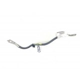 Chicote Cabo Polo Negativo Bateria Volvo Xc60 T5 2015
