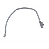 Chicote Interruptor Volvo Xc60 T5 2015