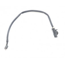 Chicote Interruptor Volvo Xc60 T5 2015