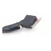 Chicote Interruptor Volvo Xc60 T5 2015