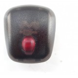 Sensor Alarme Volvo Xc60 T5 2015 31288760