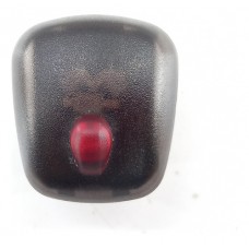 Sensor Alarme Volvo Xc60 T5 2015 31288760