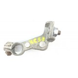 Terminal Polo Bateria Volvo Xc60 T5 2015