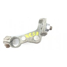 Terminal Polo Bateria Volvo Xc60 T5 2015