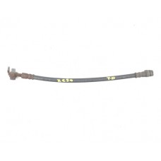 Flexível Freio Traseiro Direito 36cm Volvo Xc60 T5 2015