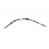 Flexível Freio Dianteiro Direito 46cm Volvo Xc60 T5 2015