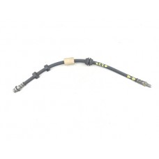 Flexível Freio Dianteiro Direito 46cm Volvo Xc60 T5 2015