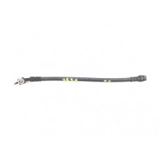 Flexível Freio Traseiro Esquerdo 36cm Volvo Xc60 T5 2015