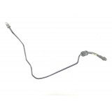 Cano Flexível Freio Traseiro Volvo Xc60 T5 2015