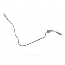 Cano Flexível Freio Traseiro Volvo Xc60 T5 2015