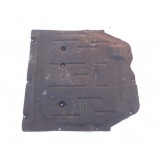 Forro Protetor Motor Volvo Xc60 T5 2015 9450514