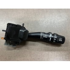 Chave Limpador Hyundai Tucson 2014