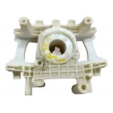 Suporte Chave De Seta Limpador Hyundai Tucson