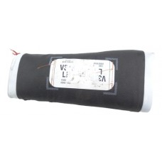 Bolsa Airbag Banco Dianteiro Esquerdo Volvo Xc40 2024