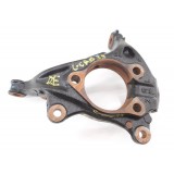 Cardan Montante Dianteiro Esquerdo Toyota Corolla Cross